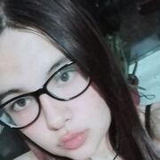  --, 