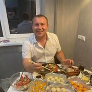 ���������� ������-��-����, ���� ������� ������, 40 ���, ������������ ��� ������, ����� � ���������, c�������� ���������