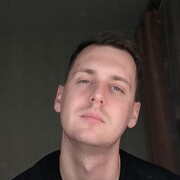 ���������� �����, ���� ������� ����, 32 ����, ������������ ��� ������, ����� � ���������