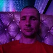  ,   , 31 ,   c 