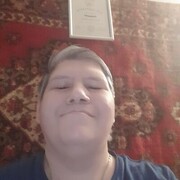 ���������� ������-��-����, ���� ������� ������, 48 ���, ������������ ��� c�������� ���������