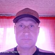  ,   , 47 ,   ,   