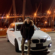 ���������� �������, ���� ������� �������, 28 ���, ������������ ��� ������, ����� � ���������, ���������