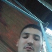  ,  SHARIF, 33