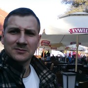  Pultusk,   Yayheni, 37 ,   