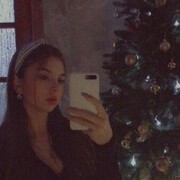 ���������� �����-���������, ���� ������� �����, 20 ���, ������������ ��� ������, ����� � ���������