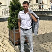  -,   , 38 ,   ,   