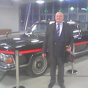  ,   , 65 ,   ,   , c 