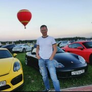  ,   , 40 ,   ,   , c , 