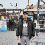 ���������� ������, ���� ������� �������, 33 ����, ������������ ��� ������, ����� � ���������, c�������� ���������, ���������