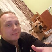  ,  Ruslan, 38