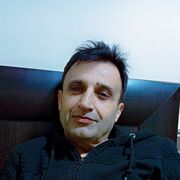  ,   Serhat, 43 ,   ,   