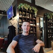  -,   , 46 ,   ,   