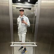 ���������� �����-���������, ���� ������� �������, 37 ���, ������������ ��� ������, ����� � ���������