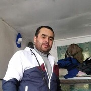  -,   , 45 ,     , c 