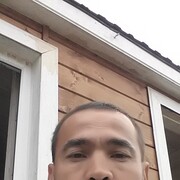 ���������� ������, ���� ������� ������, 40 ���, ������������ ��� ������, ����� � ���������, c�������� ���������, ���������