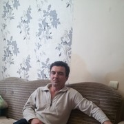  ,   , 55 ,   ,   , c 