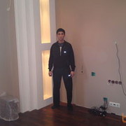 ���������� ���������, ���� ������� Sayfulla, 39 ���, ������������ ��� ������, ����� � ���������, c�������� ���������, ���������