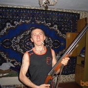 ���������� ��������, ���� ������� �������, 38 ���, ������������ ��� ������