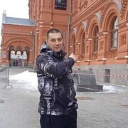 ���������� ������-��-����, ���� ������� ���������, 36 ���, ������������ ��� ������, ����� � ���������, c�������� ���������