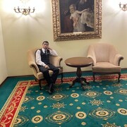 ���������� ������, ���� ������� ������, 37 ���, ������������ ��� ������, ����� � ���������