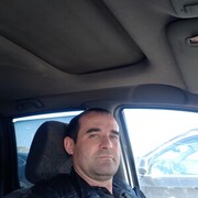 ���������� �����, ���� ������� ����, 44 ����, ������������ ��� ������, ����� � ���������, c�������� ���������, ���������