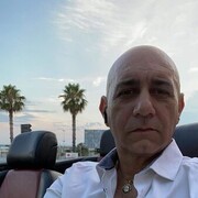  ,   Mike, 43 ,   ,   , c , 