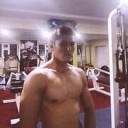  ,   Danel, 32 ,   ,   , c 