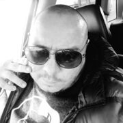 ���������� �����, ���� ������� ���������, 35 ���, ������������ ��� c�������� ���������