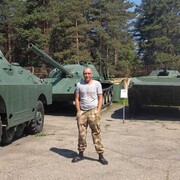 ���������� ������, ���� ������� �����, 38 ���, ������������ ��� ������, ����� � ���������