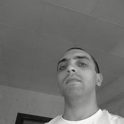 ���������� �������, ���� ������� ���������, 41 ���, ������������ ��� ������, ����� � ���������, c�������� ���������