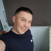  ,   , 43 ,   ,   , c 