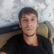  ,  , 37