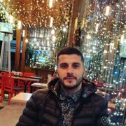  ,   Ruslan, 30 ,   ,   , c 