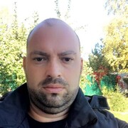 ���������� �����-���������, ���� ������� ����, 43 ����, ������������ ��� c�������� ���������