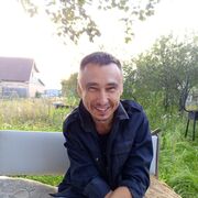 ���������� ������������, ���� ������� ���������, 43 ����, ������������ ��� ����� � ���������, c�������� ���������