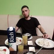 ,   , 26 ,   ,   