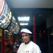 ���������� ������, ���� ������� �����, 32 ����, ������������ ��� ������