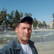 ���������� Goddard, ������� ������, 38