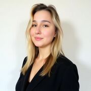  ,   , 25 ,   , 