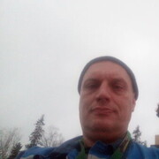  ,   , 53 ,   ,   