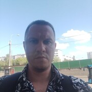  ,   Andrey, 37 ,   ,   , c 