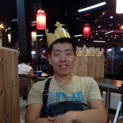  ,    , 31 ,   