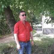  ,   , 51 ,   ,   , c , 