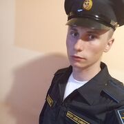  ,   , 20 ,   ,   , c 