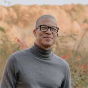 ���������� As, ���� ������� Austin May, 58 ���, ������������ ��� c�������� ���������, ���������