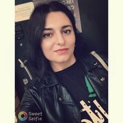  ,   , 41 ,     , c 