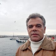  ,   BEHNAM, 46 ,   ,   , c , 