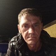  ,  , 45