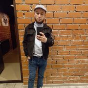  ,   , 32 ,   ,   